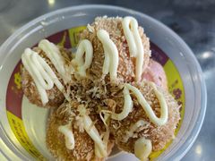 -无影脚佛山陈氏盲公丸始创店(飞鸿街店)