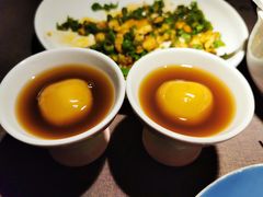 -凤凰湘语·海派湘菜(浦东旗舰店)