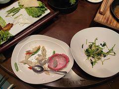 -宋宴(虎跑店)