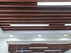 -仙螺岛海鲜自助餐厅(总店)