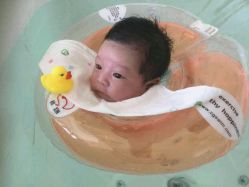 -养月堂中医养生月子会所(中心妇产店)