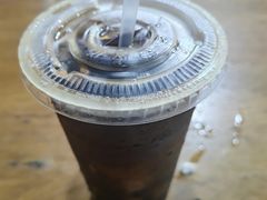 -丁丁猫重庆小面(徐州路店)