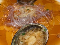 -徐记海鲜(南油永新汇店)