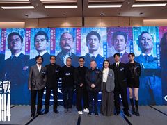-万达影城(金平万达广场IMAX店)