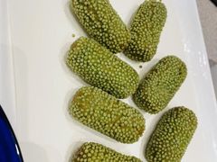 -谷语中餐厅