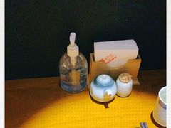 -YAMAKAWA(龙湖胥江天街店)