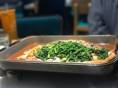 -半天妖烤鱼(印象城店)