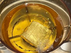 -怡情荟•海鲜青岛菜(五四广场旗舰店)