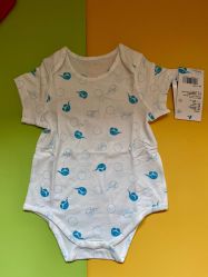 -小蓝象(五角场万达店)