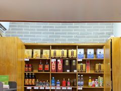 -旺角小渔村(二马路店)