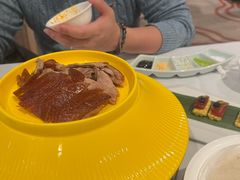 -花家怡园