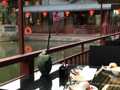 -住家喜宴
