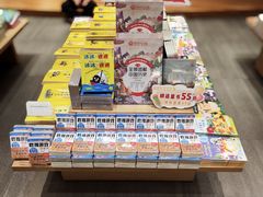 -覔书店(壹方城店)