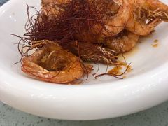 -新名仕(仙霞路店)