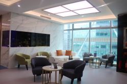 -丽美妍医疗美容·皮秒·立体分层抗衰