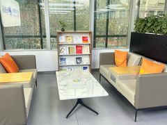 -中国移动(元通大厦营业厅)