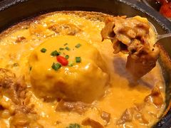 -小团圆餐厅(欧洲城店)