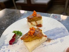 -菊上料理(蜀山银泰百货店)