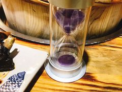 -秋语木桶鱼.酸菜鱼(开发区火车站店)