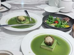 -鹭江潮餐厅•福建菜(佲家店)