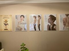 -修申骨雕小颜脊柱骨盆管理产后修复
