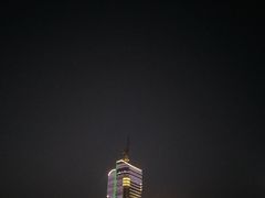 -湖南广电中心大楼