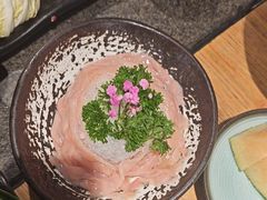-湊湊火锅·茶憩(皇姑万象汇店)