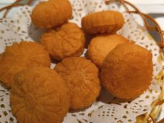 -黄记煌三汁焖锅(华发商都店)