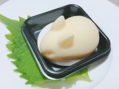 -海底捞火锅(龙湖三千集店)
