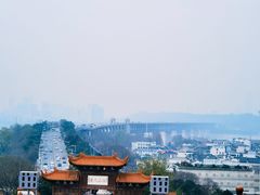 -黄鹤楼