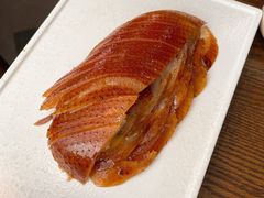 “酥不腻”烤鸭-小大董·烤鸭(王府井apm店)