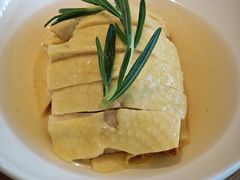 -沛家·西餐Brunch·直火料理