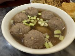 -竹园竹升面(西关总店)