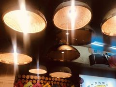 -百一大地锅(黑龙江省级非物质文化遗产)(文景街店)