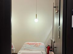 -小仙女采耳·按摩·SPA(深圳旗舰店)