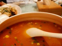 -驿舍·民國老营房院子私房菜(科学会堂店)