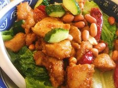 -渔乡米坊·岭南传统小吃专门店(天河龙口西店)