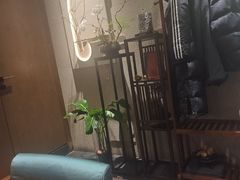 -王府茶宴(大观园总店)