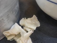 -景芳周大姐(国大城市广场店)