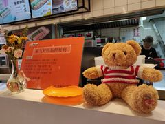 -红荔村肠粉(岗厦店)