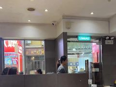 -小泉居(水坑尾店 )