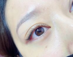 -小薛美甲美睫