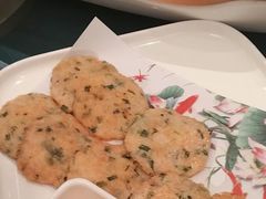 -大连湾旭日·家宴·海肠捞饭(马栏广场店)
