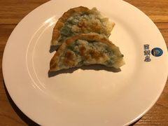 -纽斯特牛排自助餐厅(浦东文峰广场店)