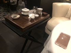-宝丽轩中餐厅BAOLIXUAN
