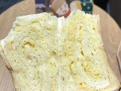 -爸爸糖吐司面包(大连高新锦辉商场店)