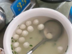 -考记泥焗鸡农庄·海鲜(北洛秘境店)