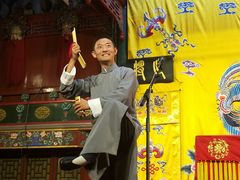 -北京湖广会馆