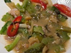 -码头见·潮汕菜(领展中心城店)