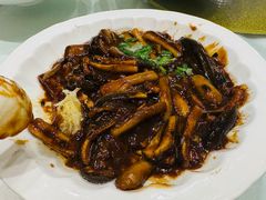 -得月楼·省级非遗·传统苏帮菜(观前店)